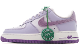 Nike Air Force 1 Link5 photo 8