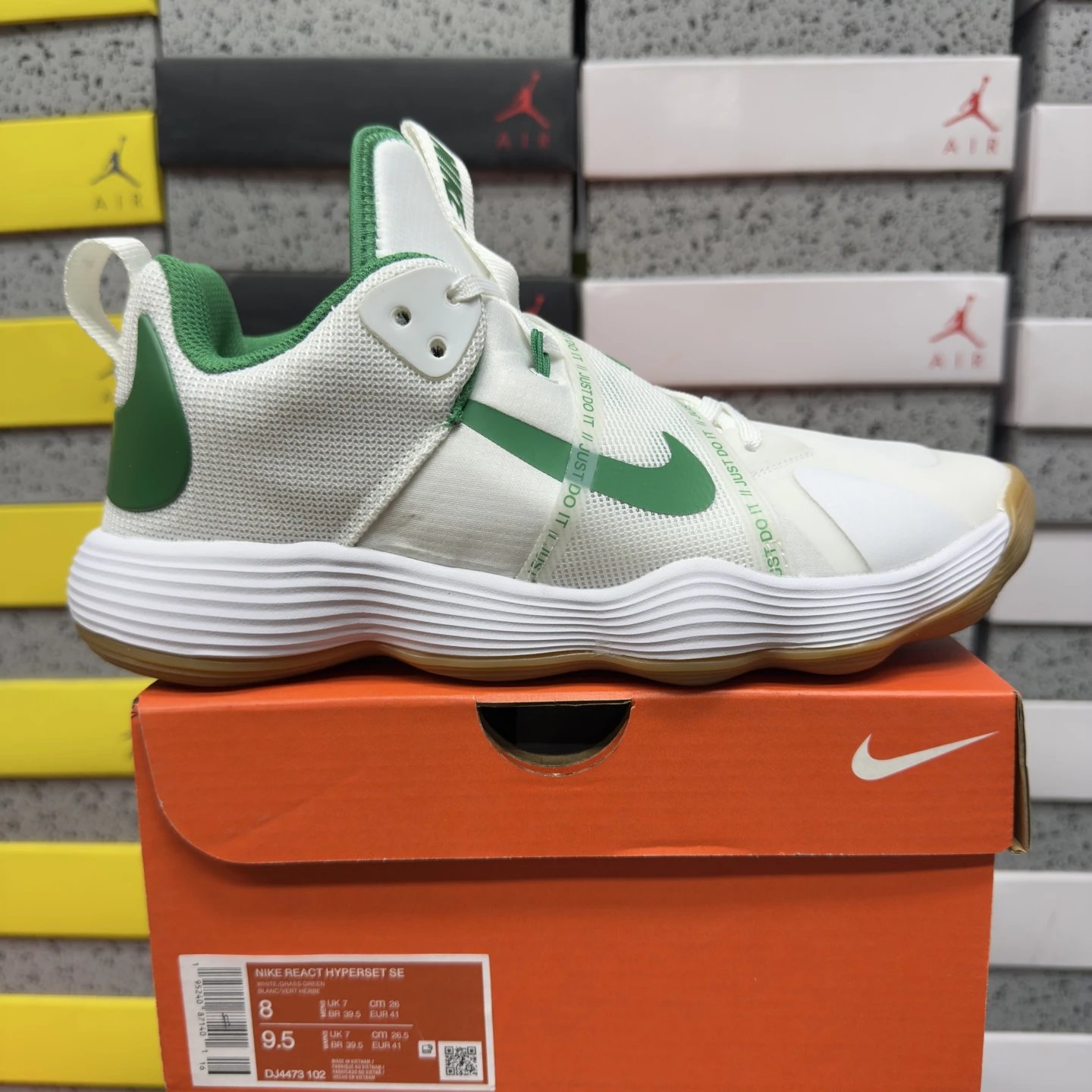 DJ4473-102