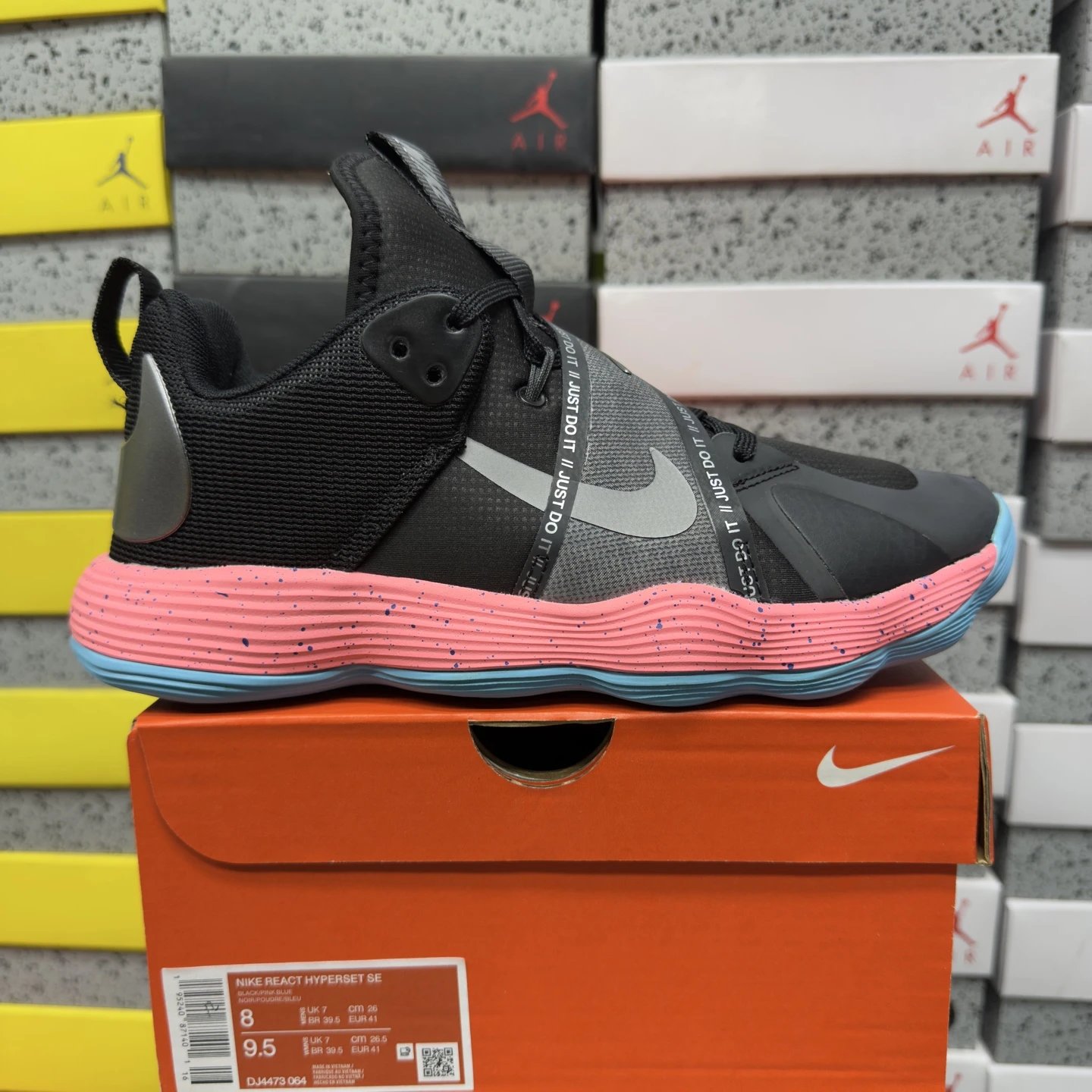 DJ4473-064