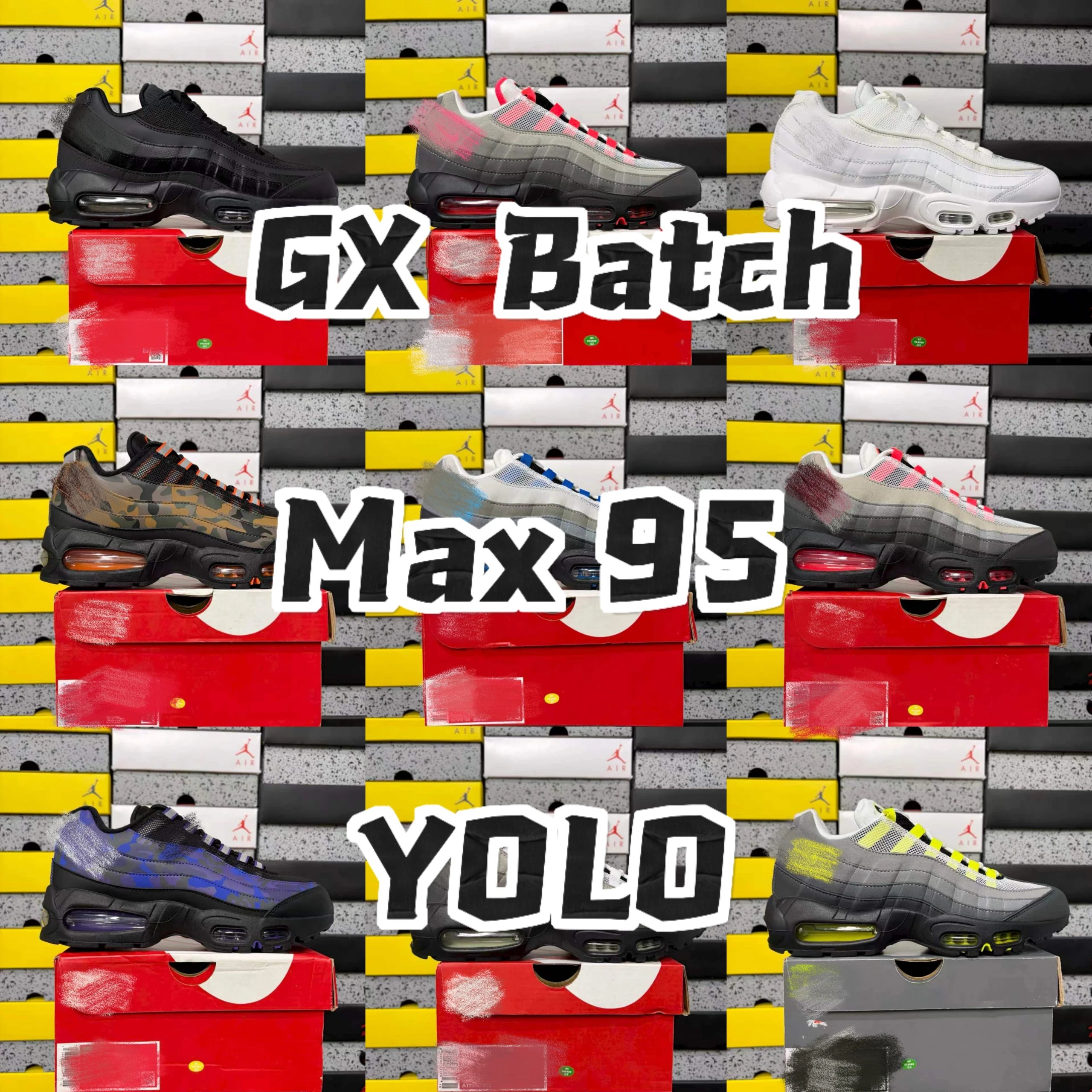 YOLO66 product 3