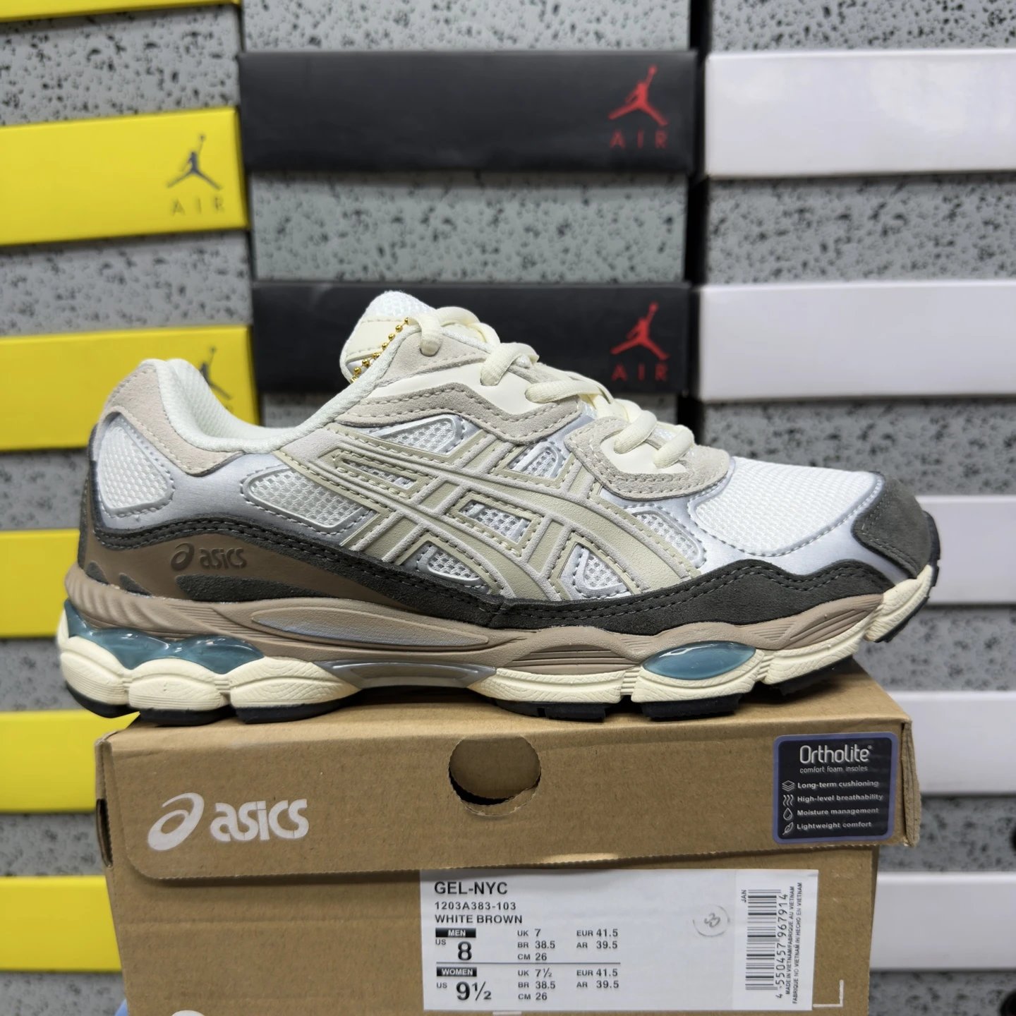1203A383-103
