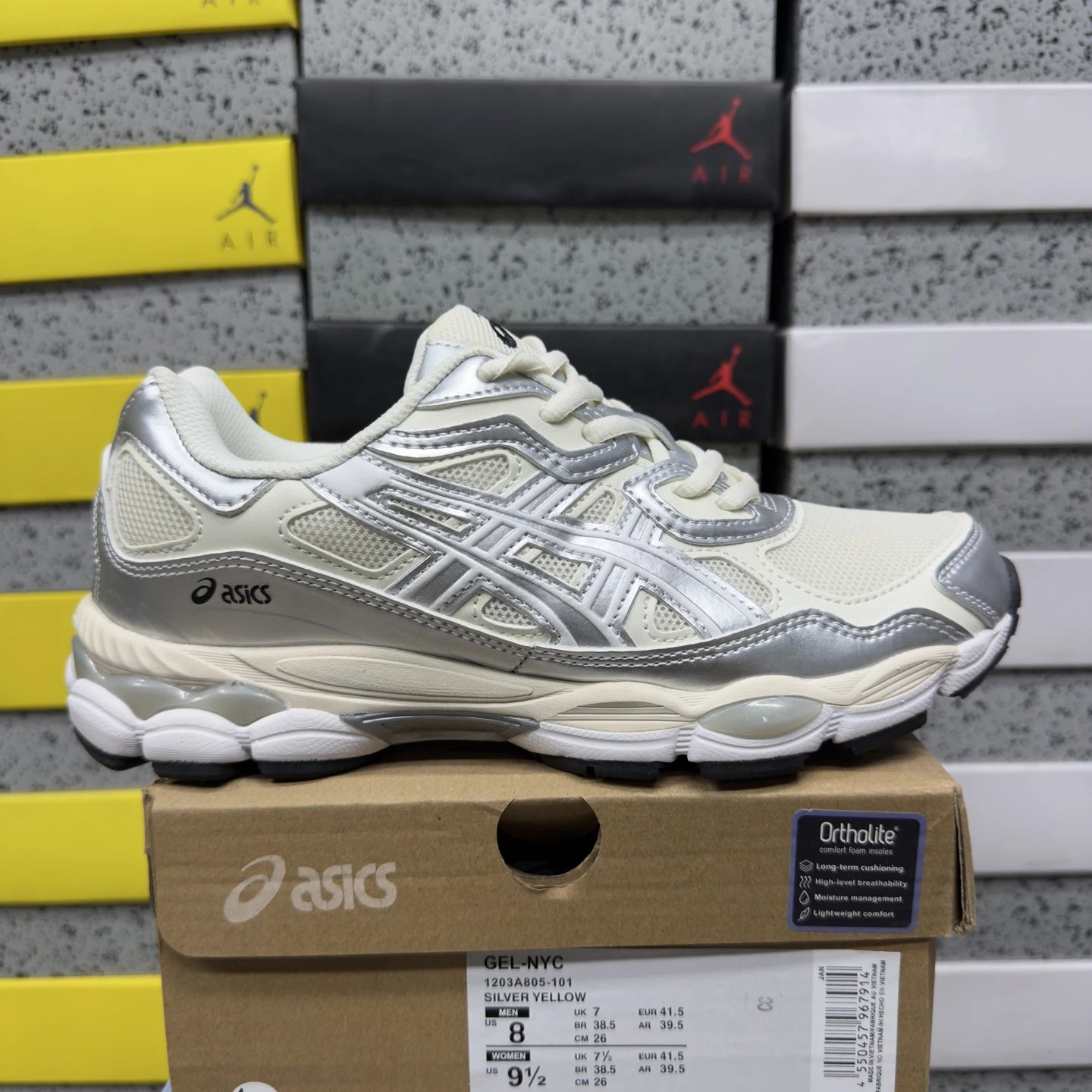 1203A805-101