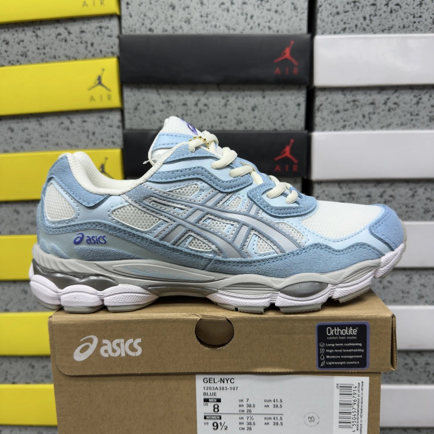 1203A383-107