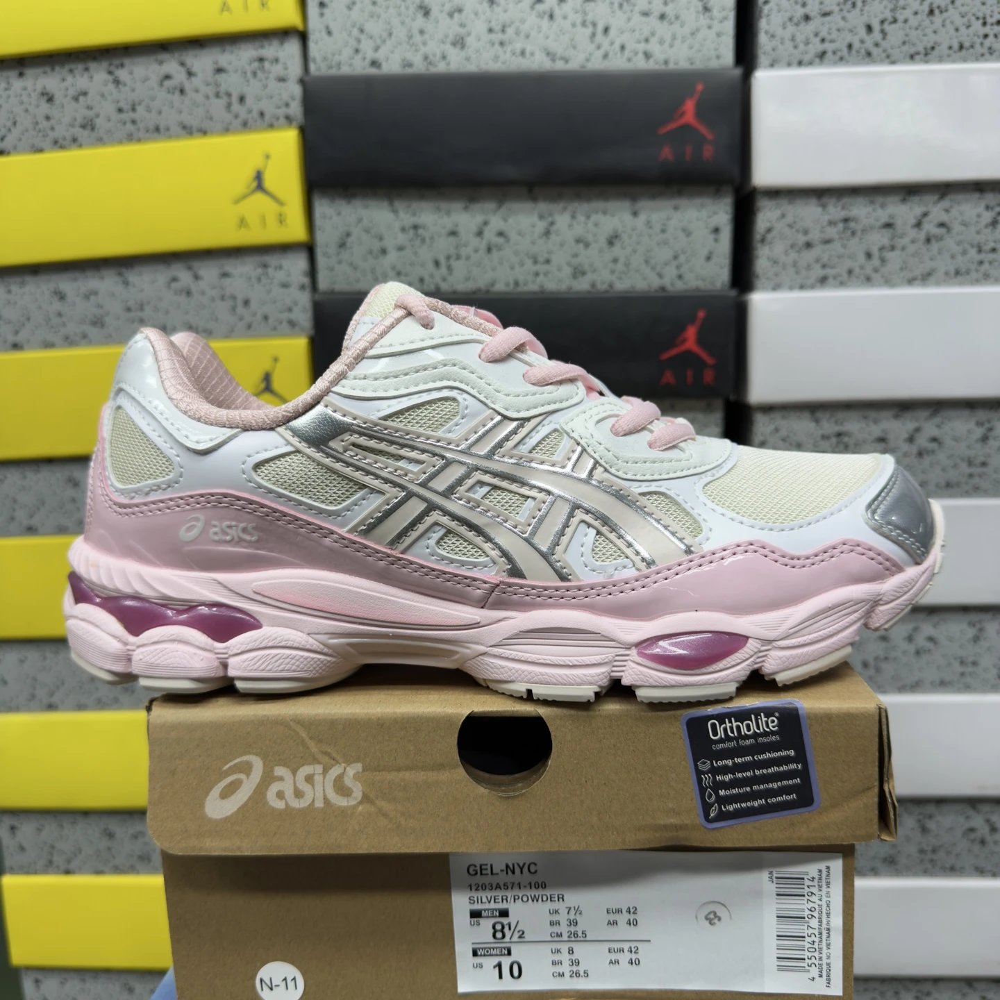 1203A571-100