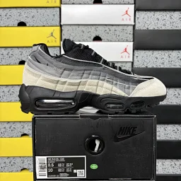 thumbnail for [GX Green X Edition] Air Max 95 link1