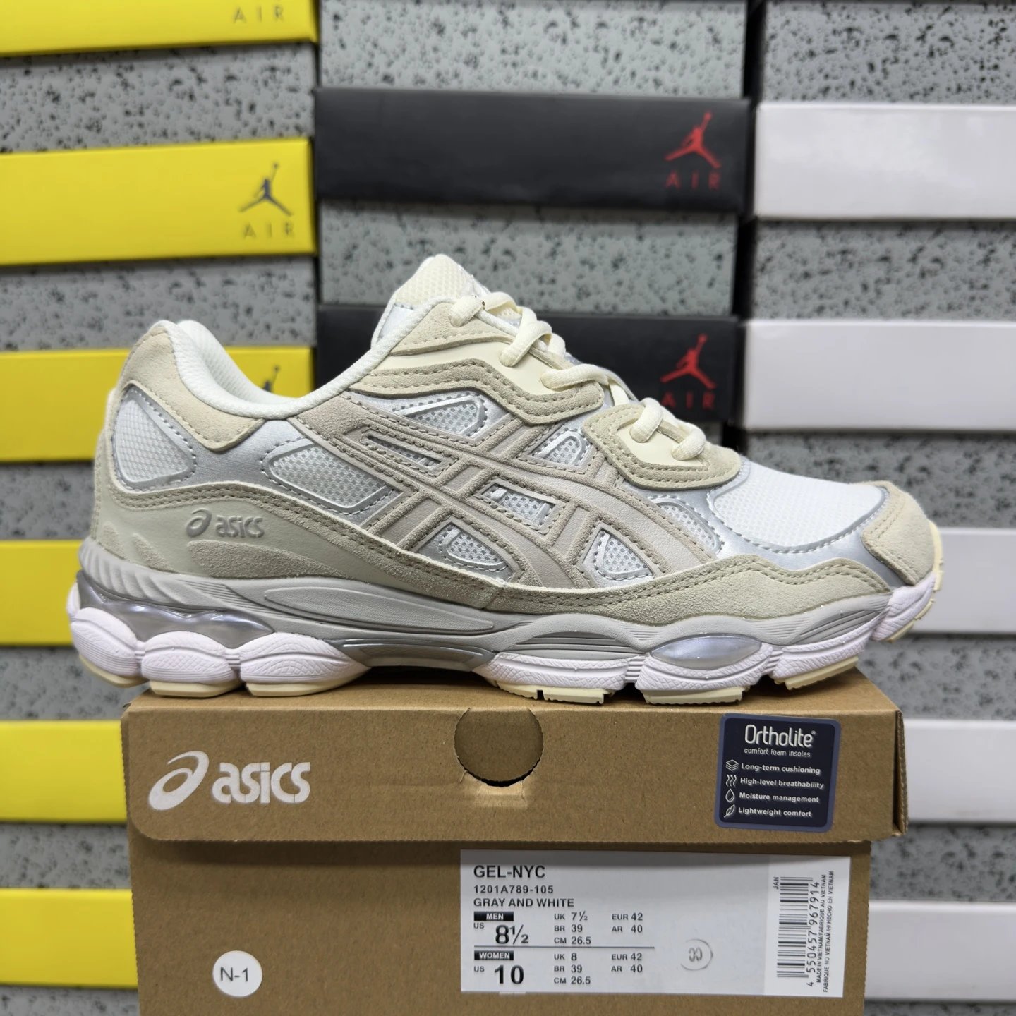 1201A789-105