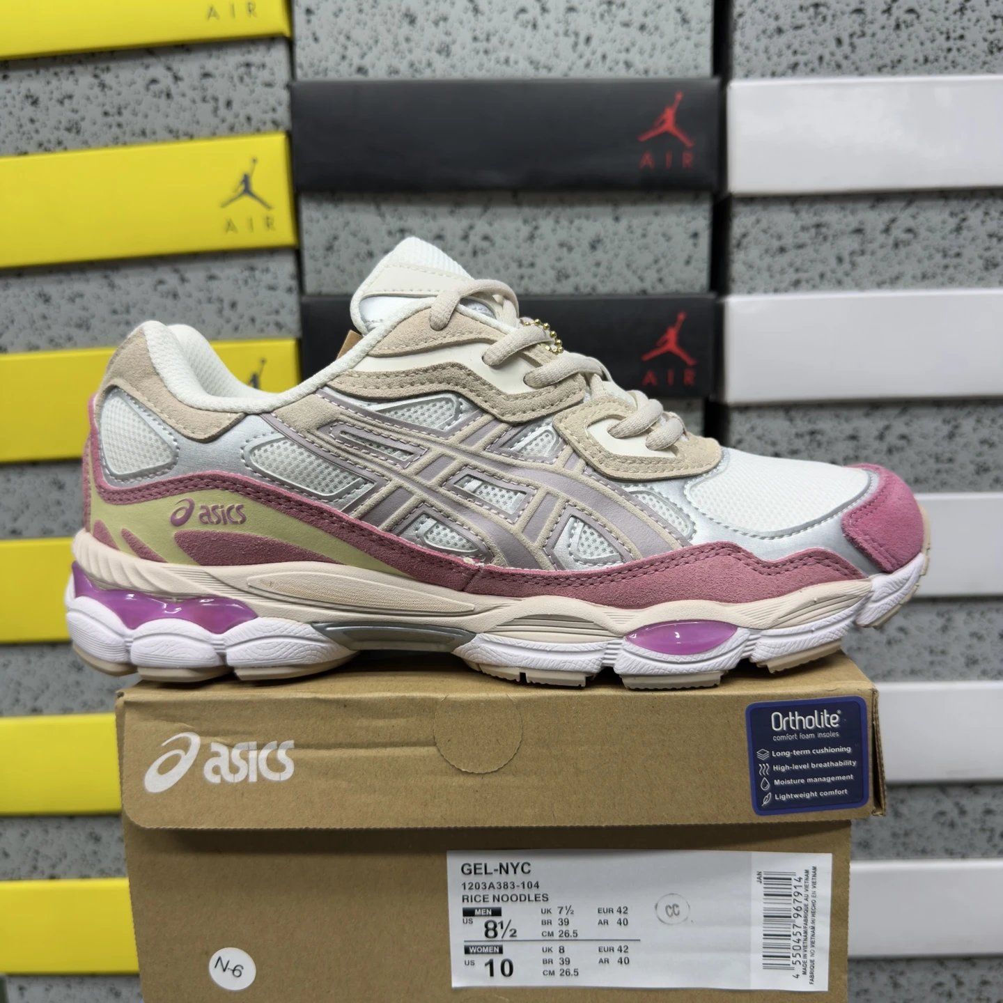 1203A333-104
