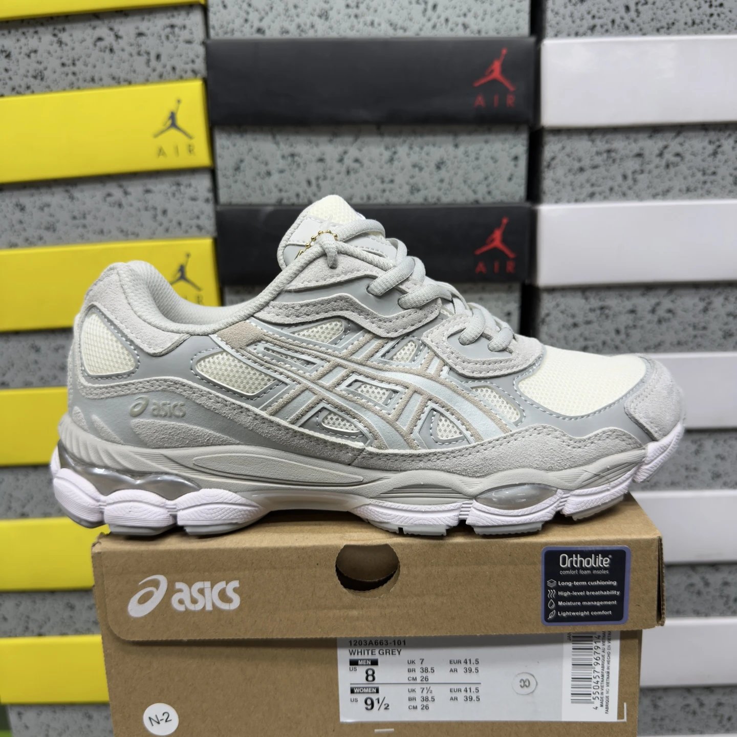 1203A663-101