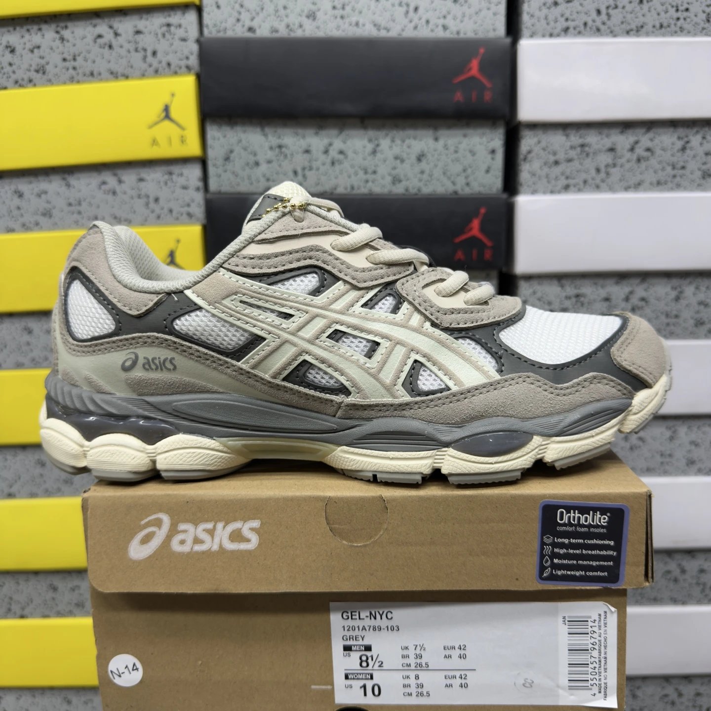 1201A789-103