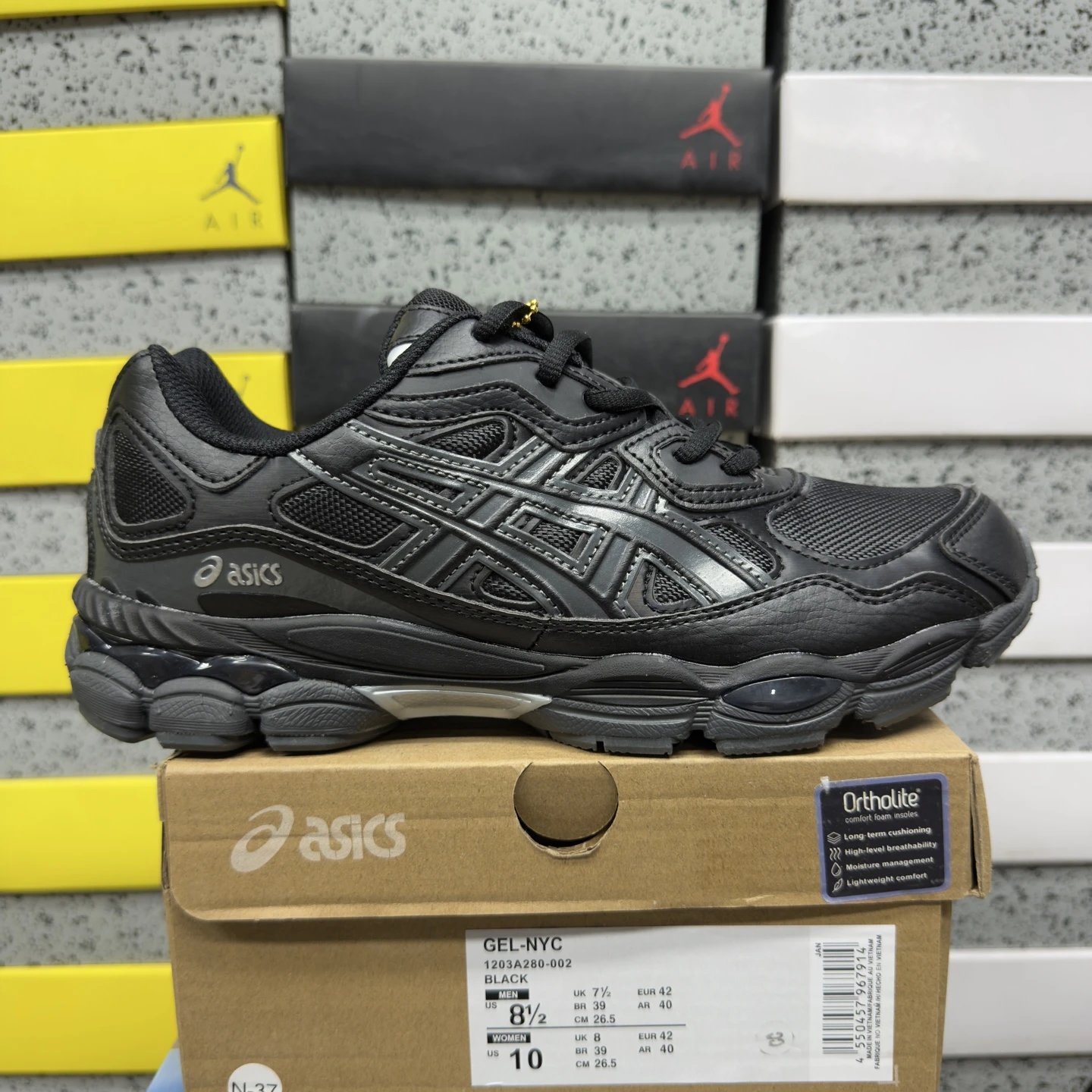 1203A280-002