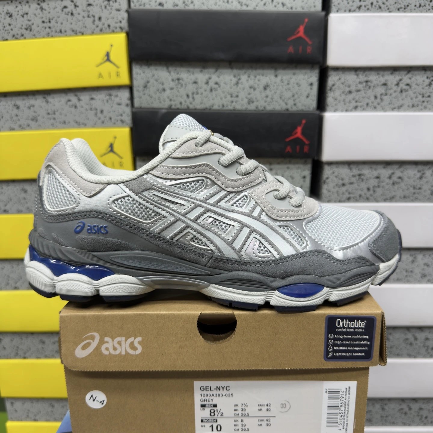 1203A383-025