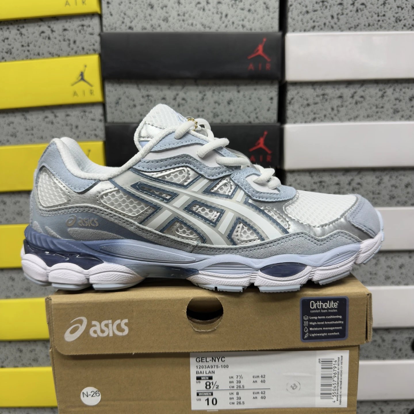 1203A975-100