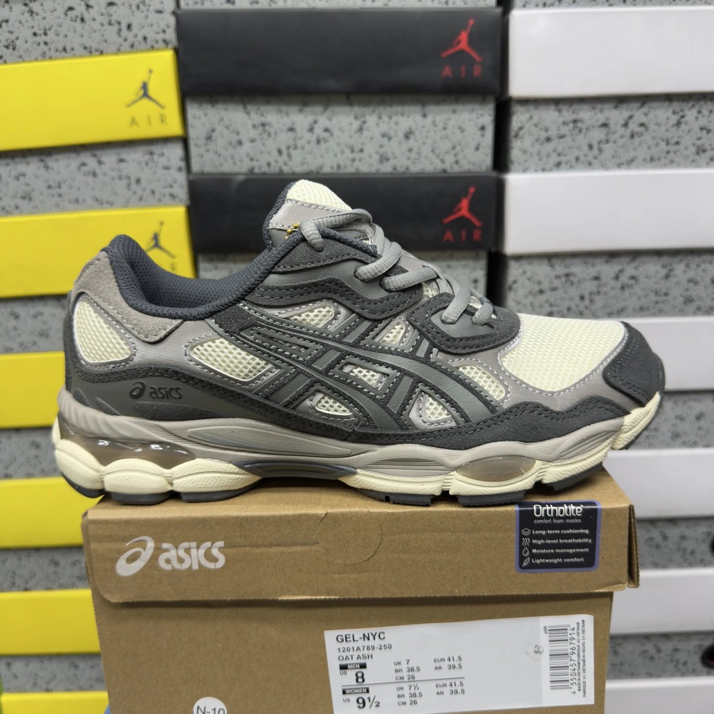 1201A789-250