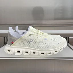 thumbnail for [GZ Version] link2 Angpao Collaboration Casual Sports Shoes Couple Style Running Shoes