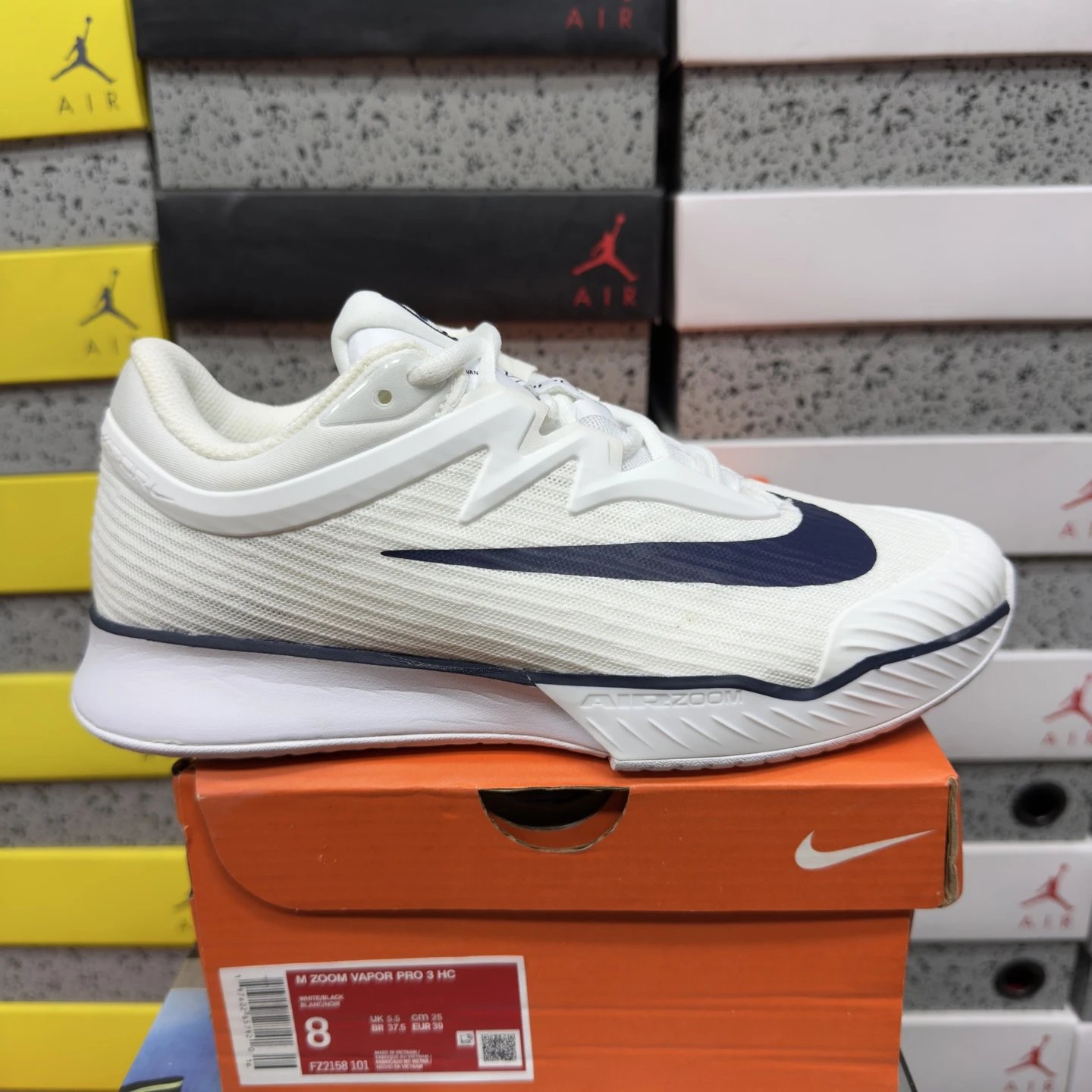 FZ2158-101 蓝色
