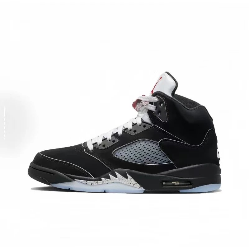 Black/HF3975-001
