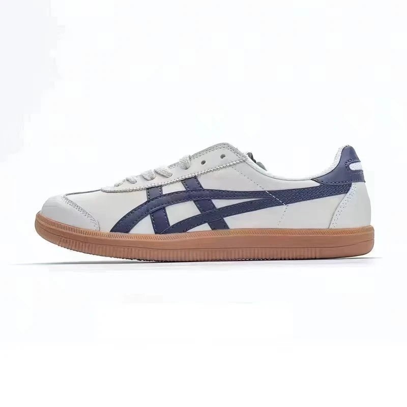 Grey Blue/1183B938-020