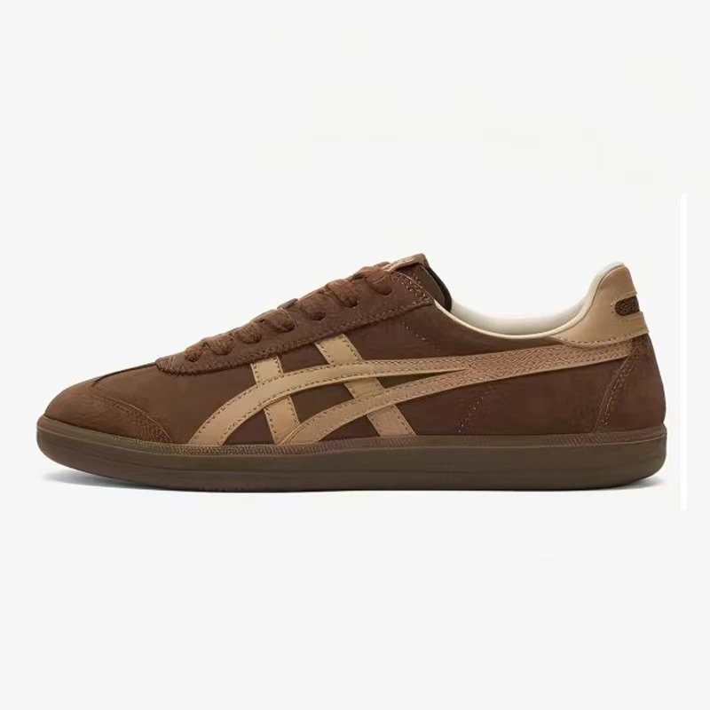 Dark brown/1183C562-200