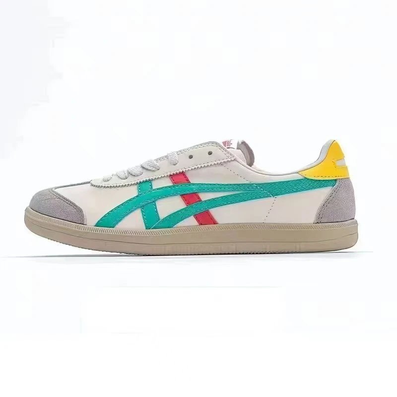 Mi Lv Hong