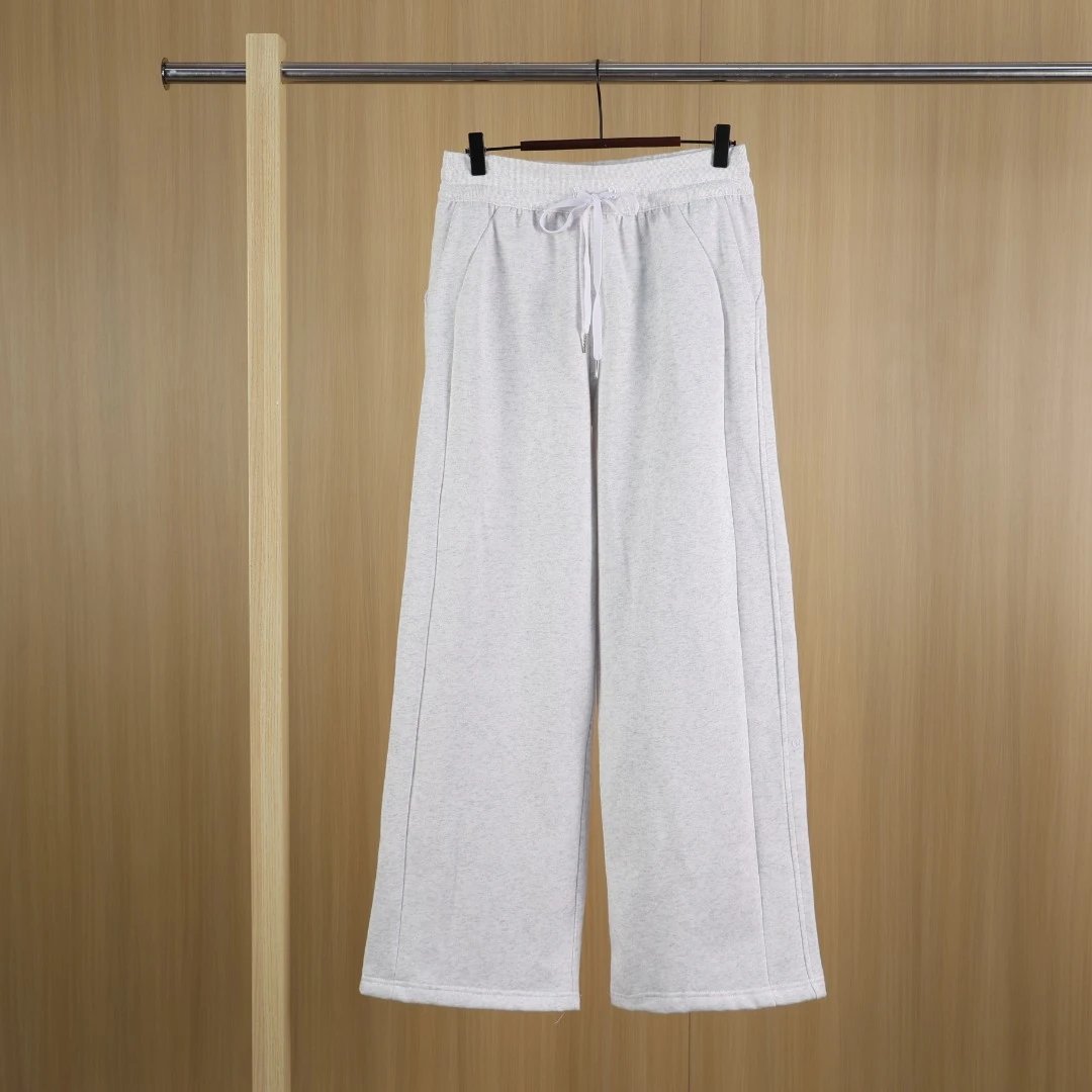 Lululemon Scuba Regular Knit Joggers photo 4