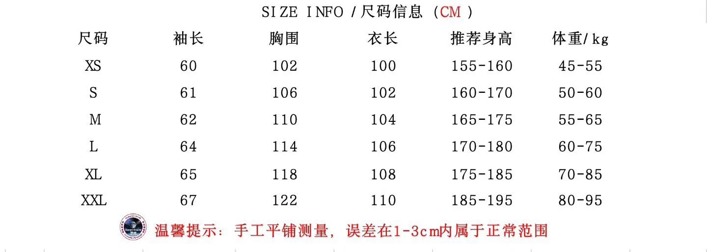 Canada Goose Junction 3M Long Parka photo 6