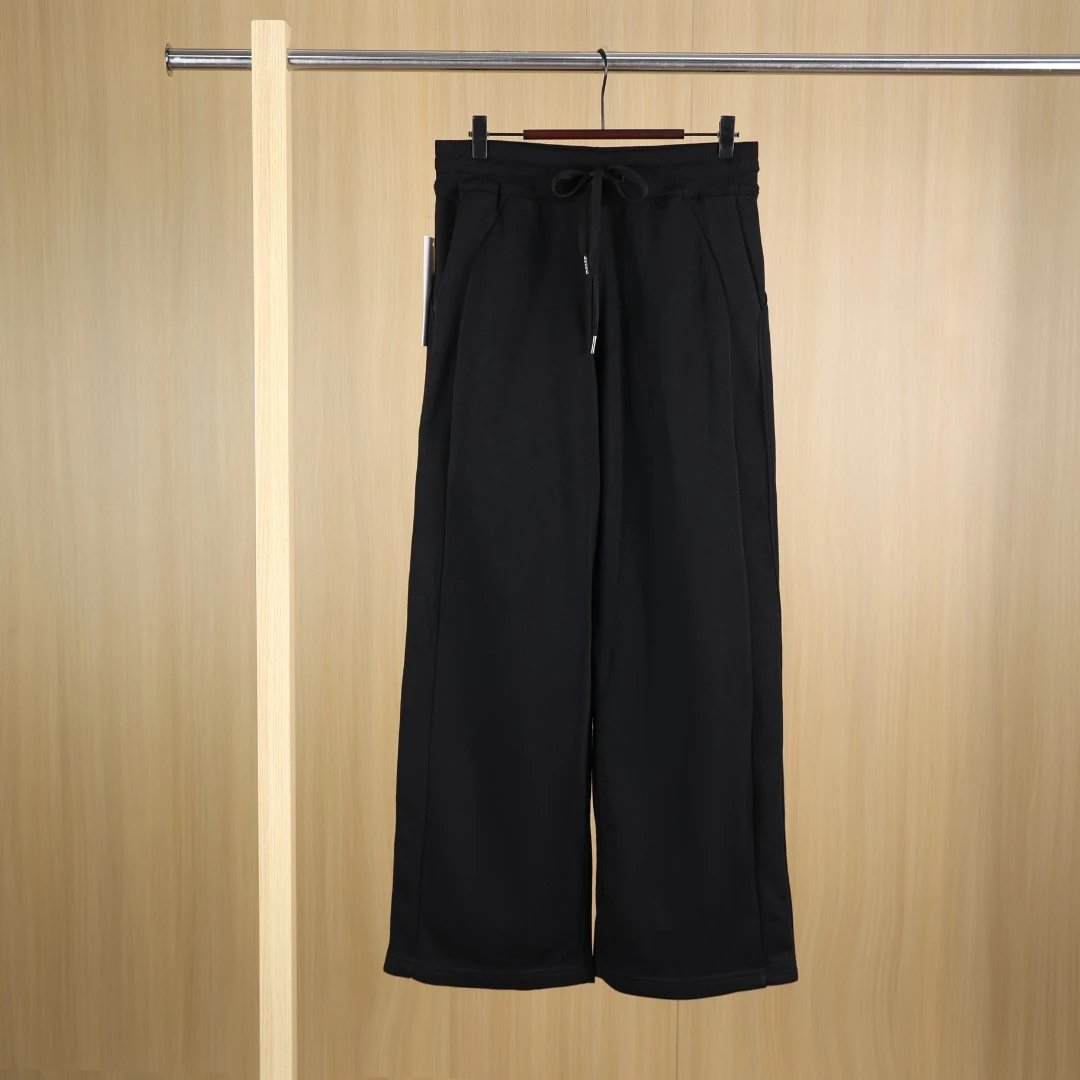 Lululemon Scuba Regular Knit Joggers photo 2