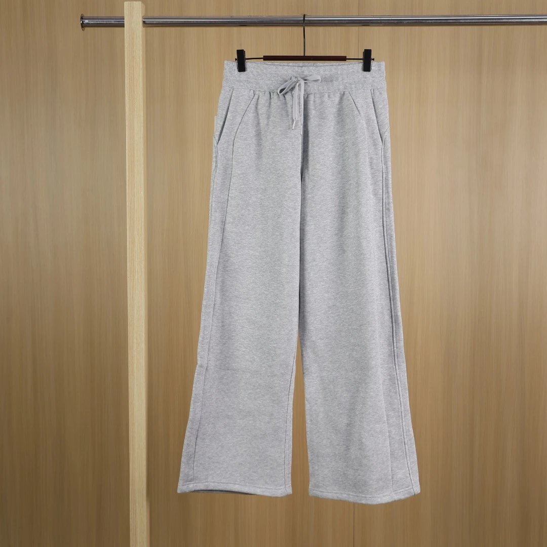 Lululemon Scuba Regular Knit Joggers photo 3