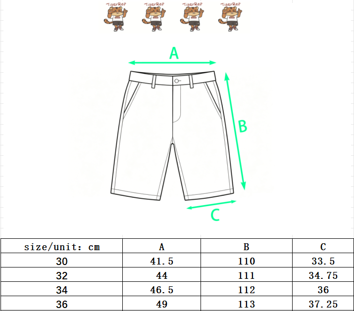 Customized S-style graffiti red style denim pants