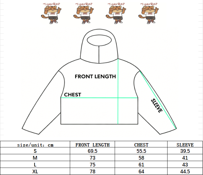 Customized mineral water style jersey