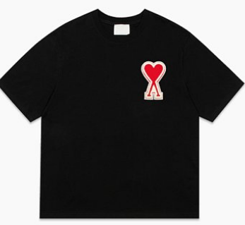 Ami tee