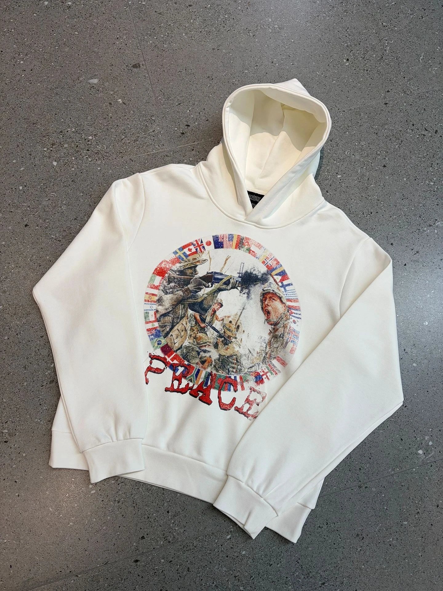 92060/White