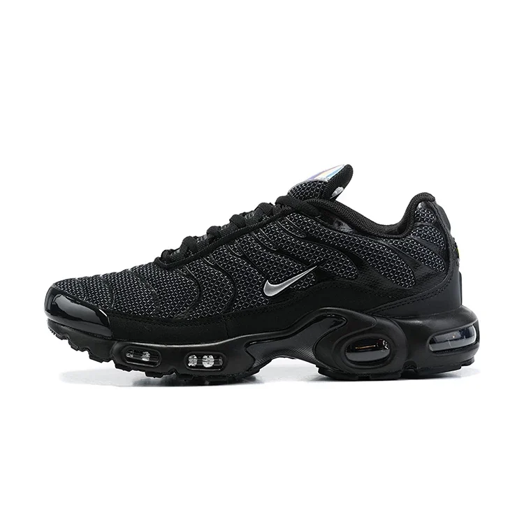 A1r（TN）Multiple styles available
