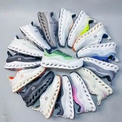 The R0ger Pro 3 Sneakers - Shoe Spreadsheet, Footwear Finds, Shoe Picks, Shoe List - 142664