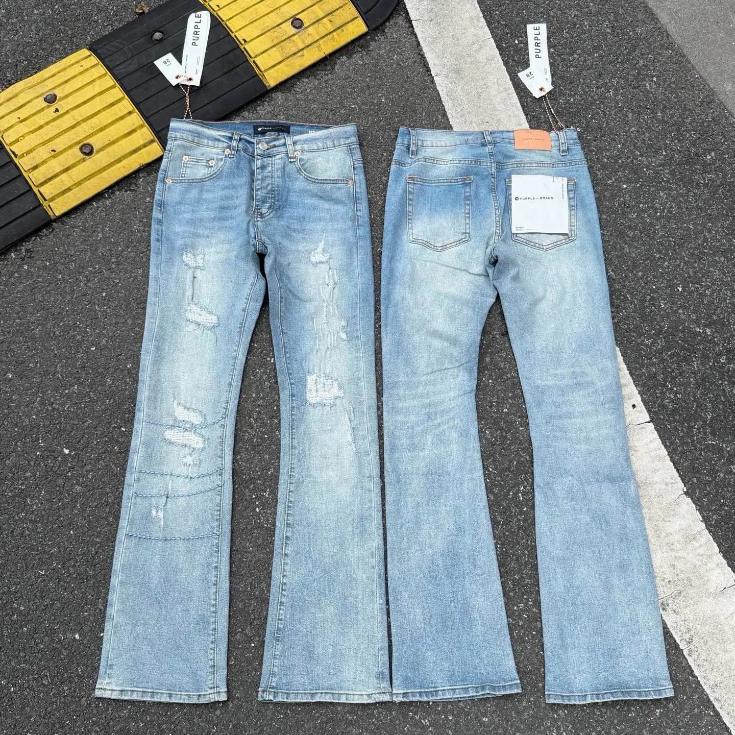 PU163
