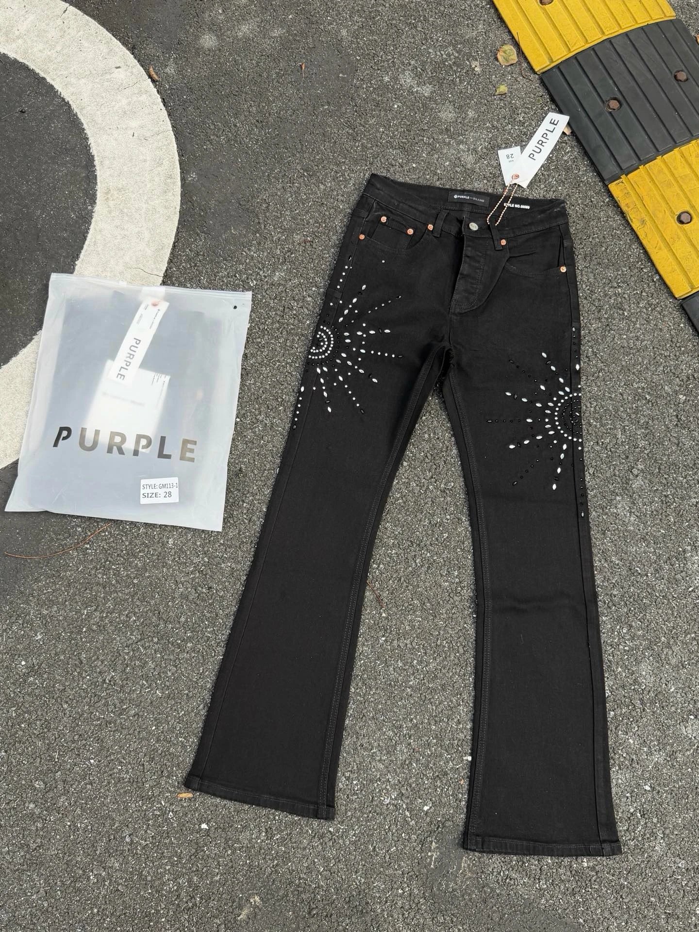 PU159