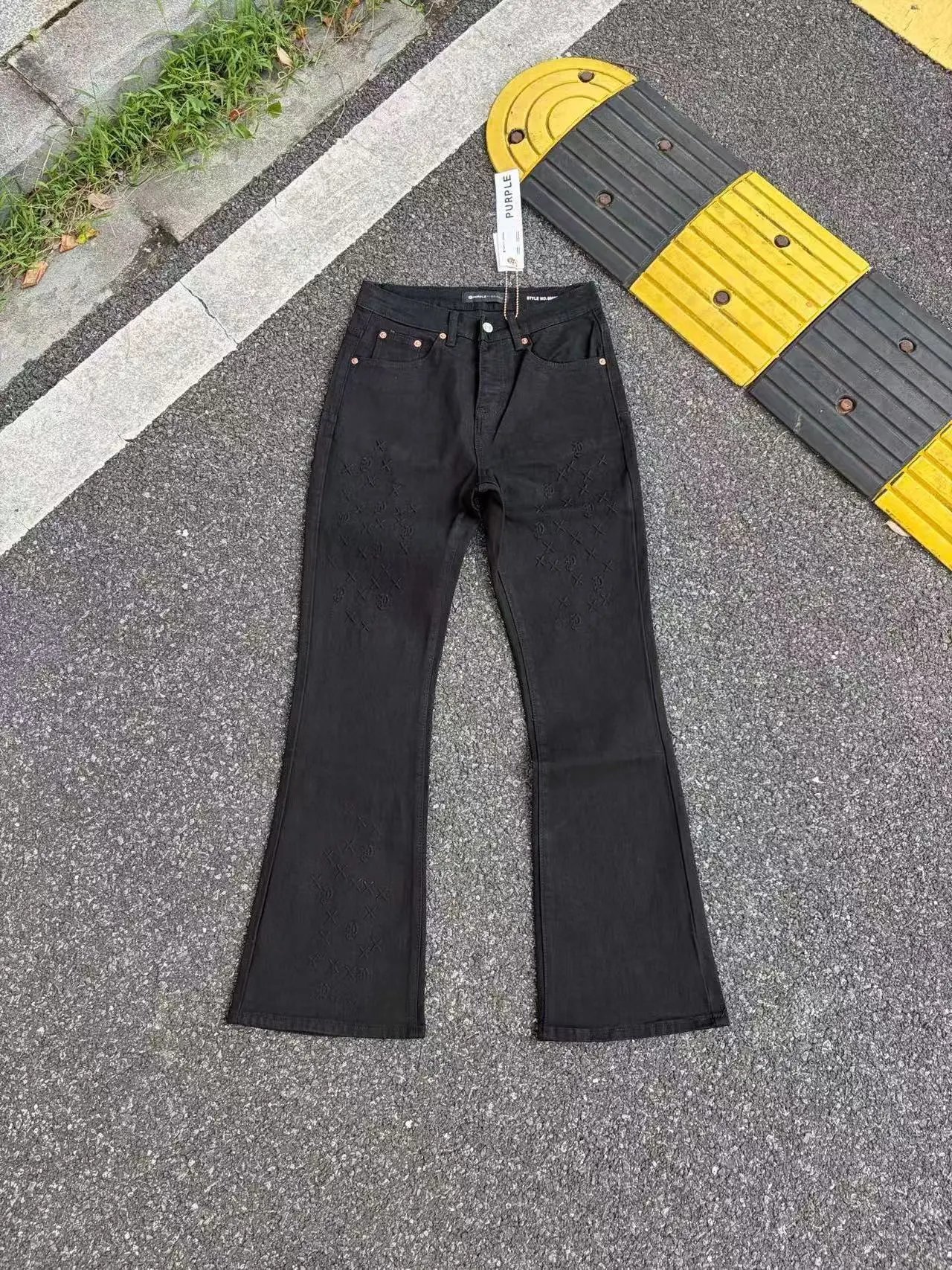 PU152