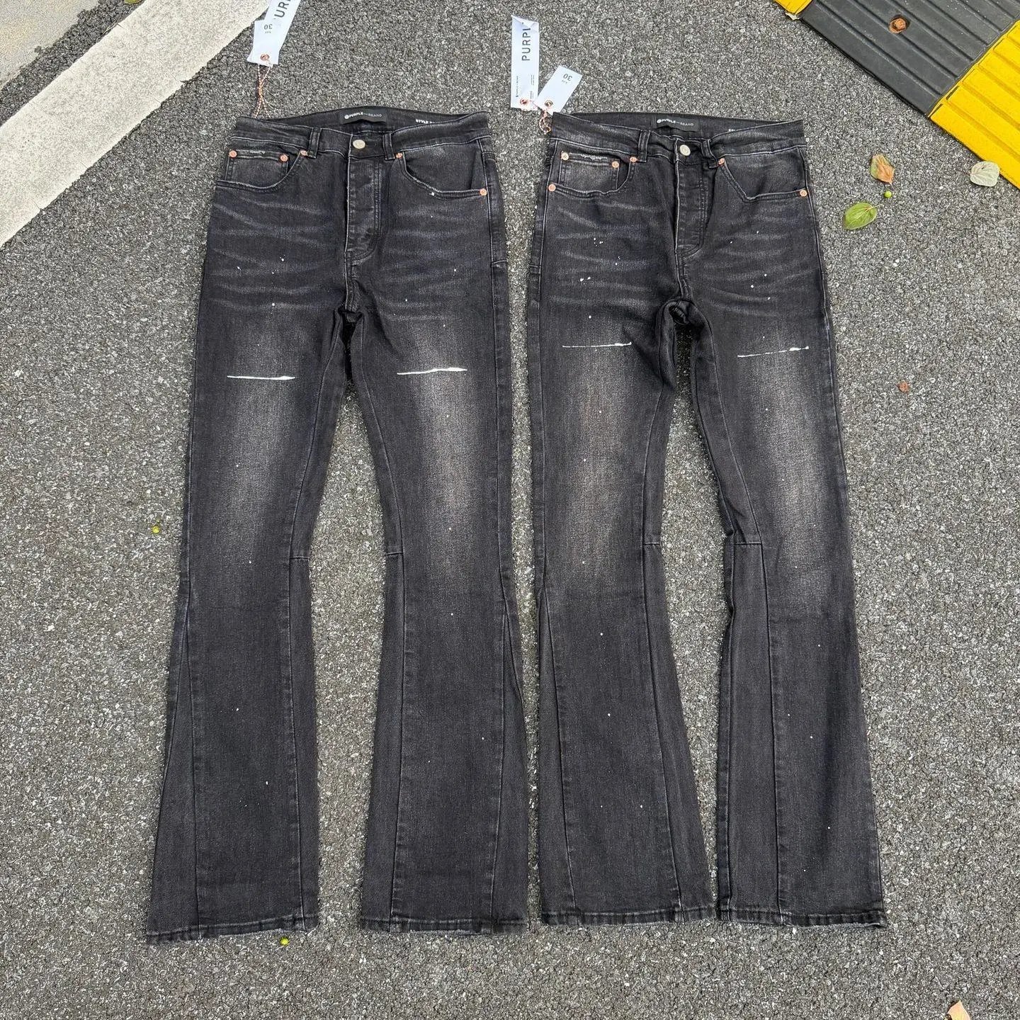 PU826