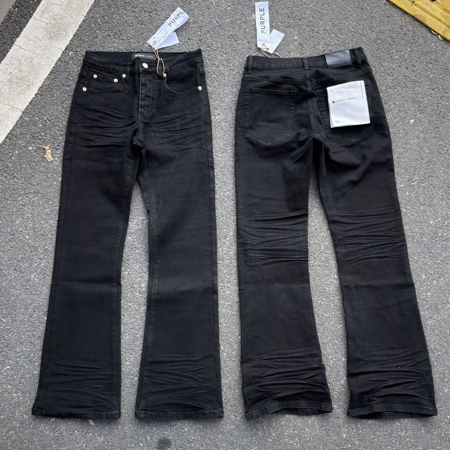 PU168