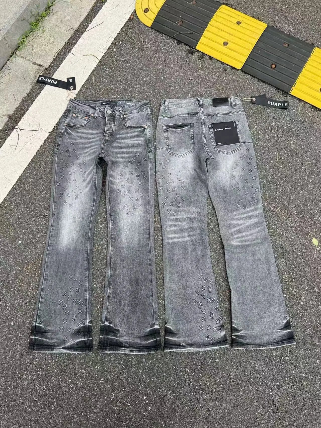 PU148