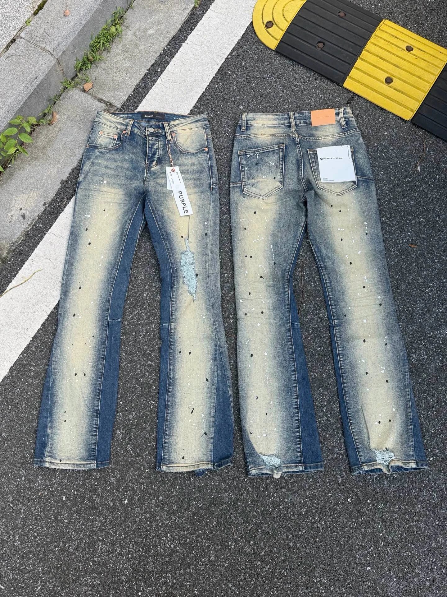 PU815