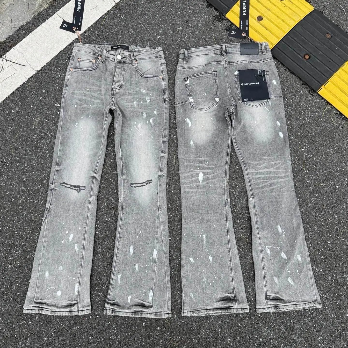 PU812