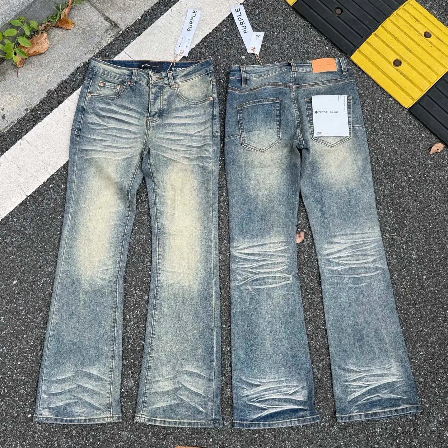 PU171
