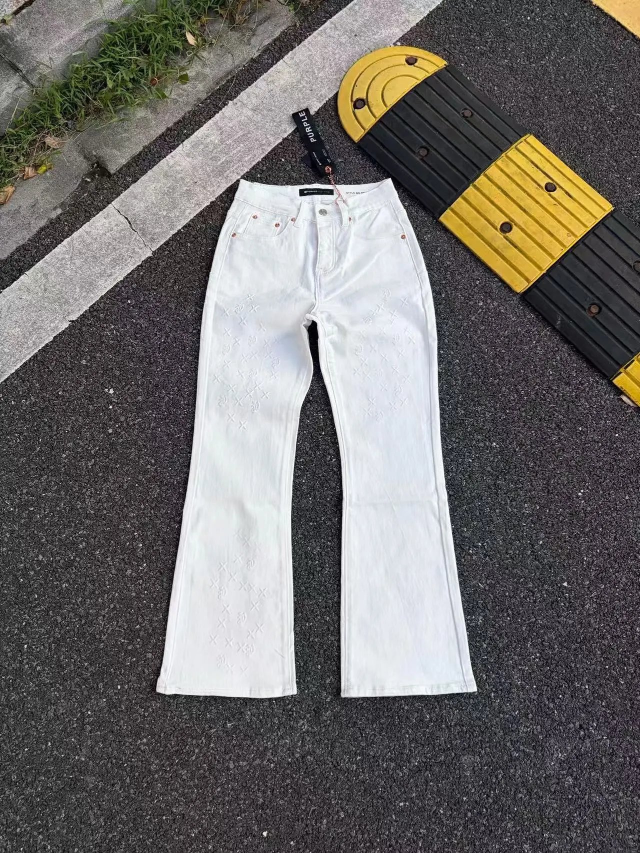 PU155