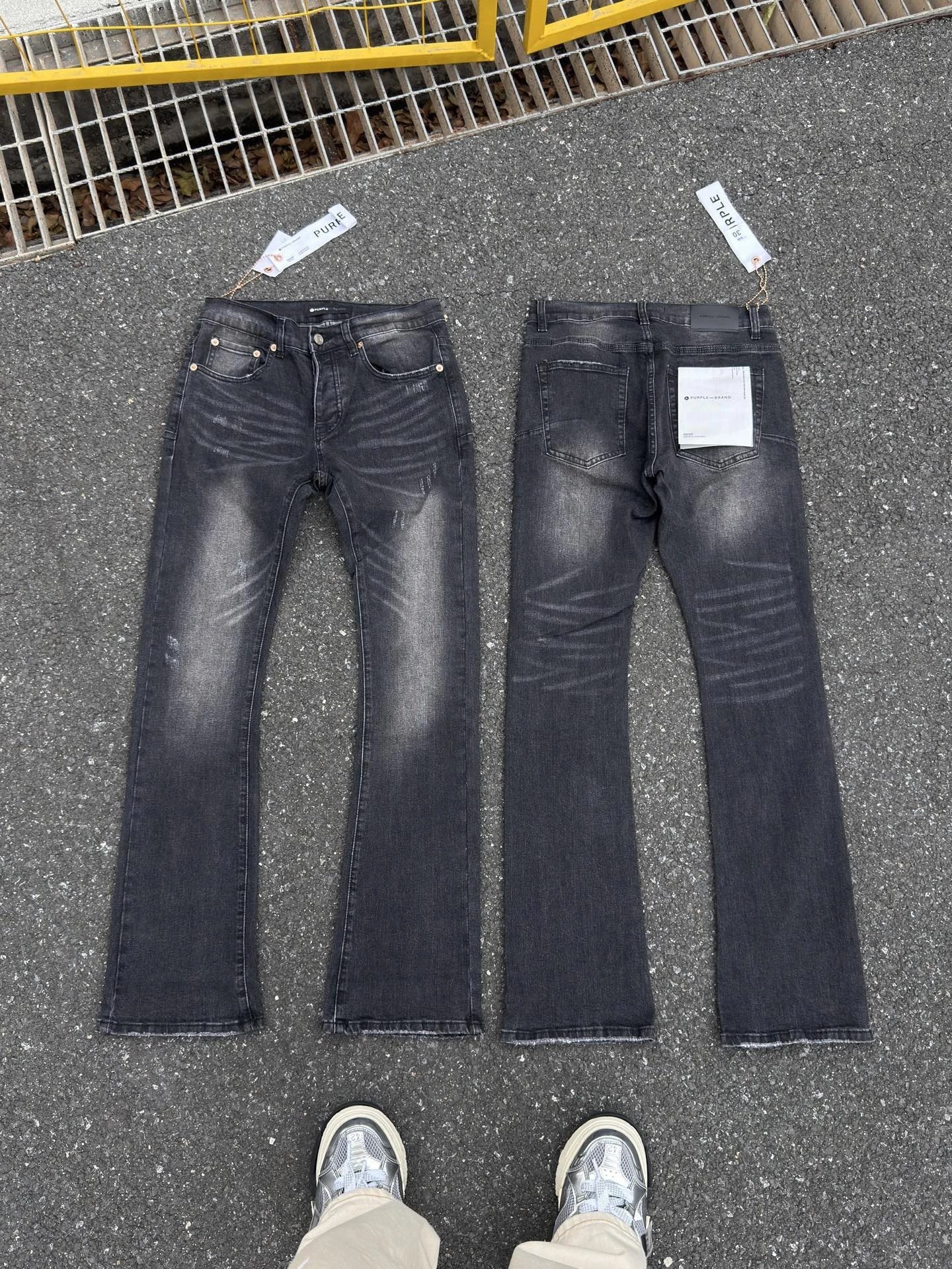 PU149