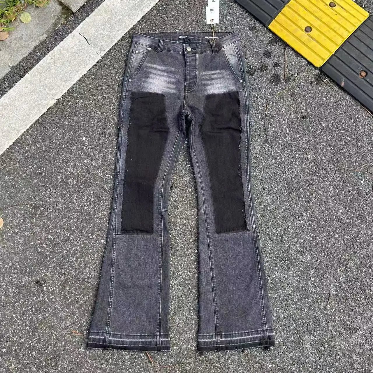 PU167