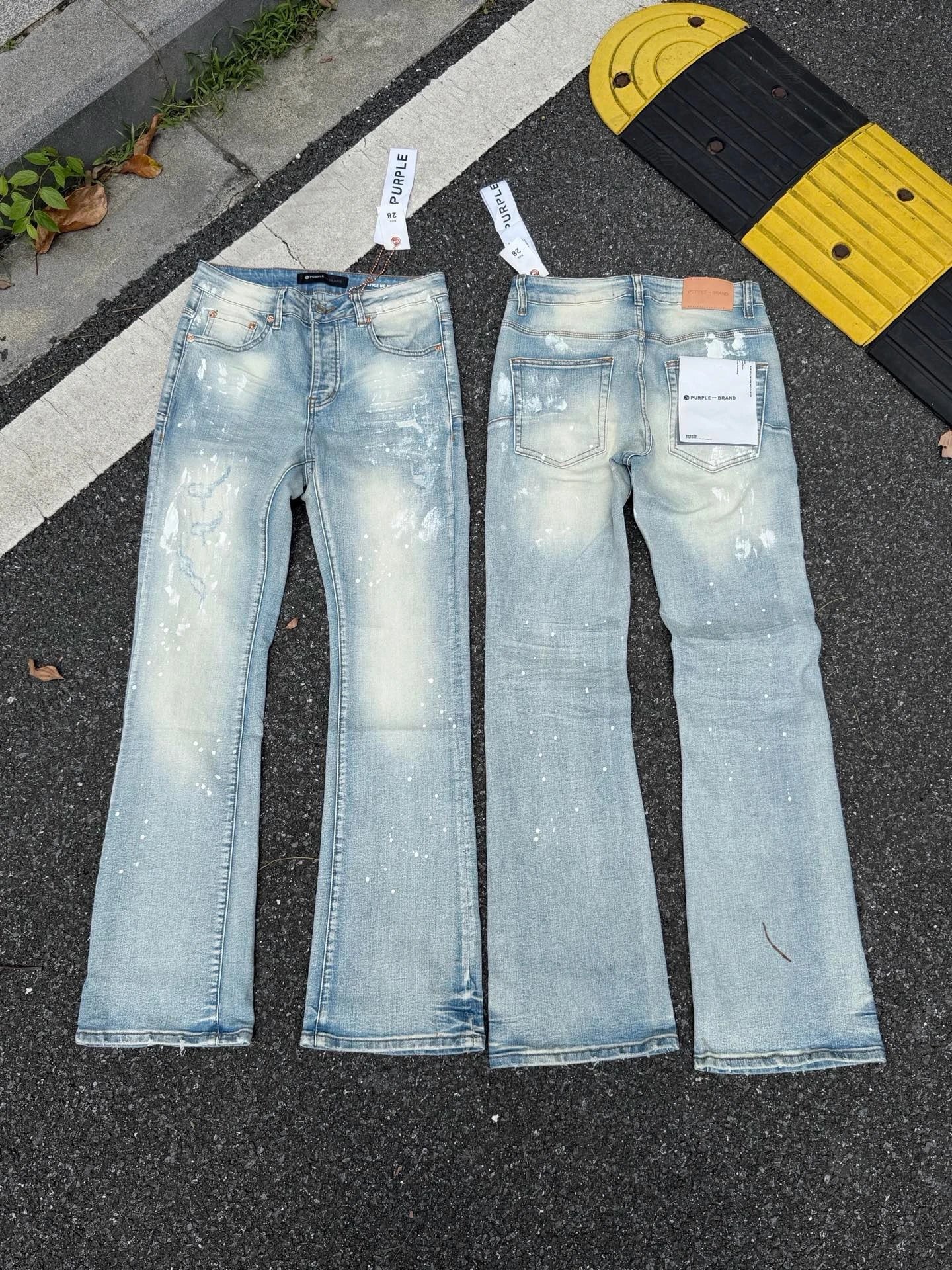 PU806