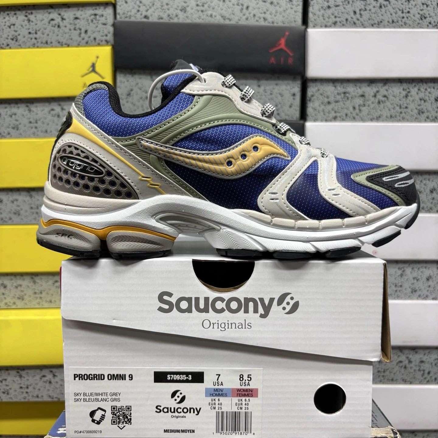 S70935-3