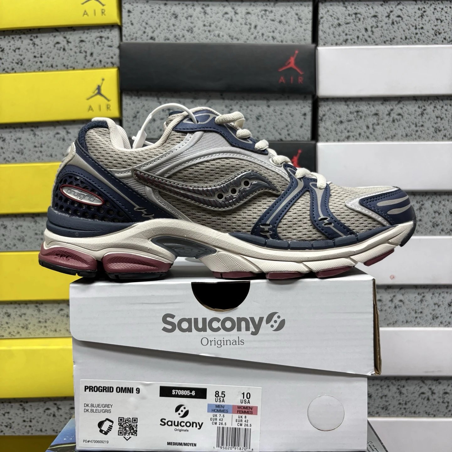 S70805-6