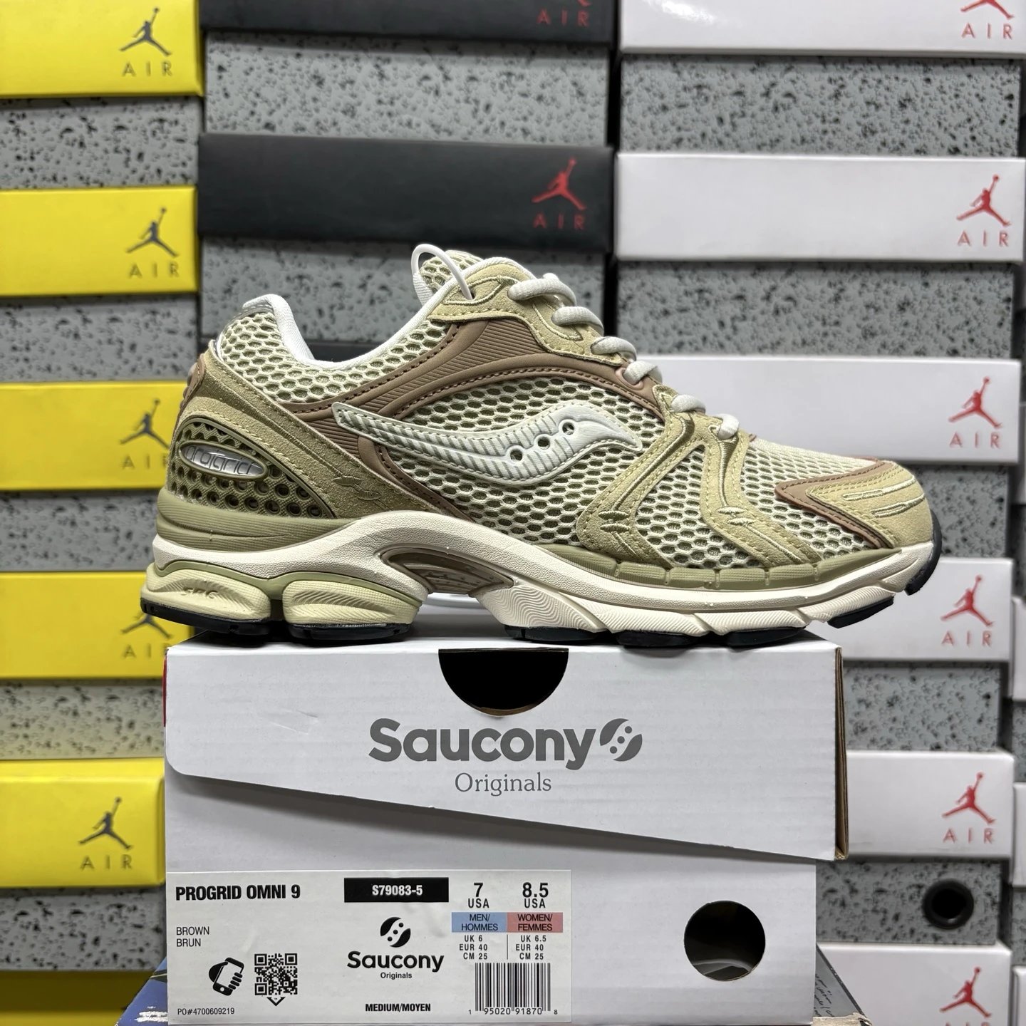 S79083-5