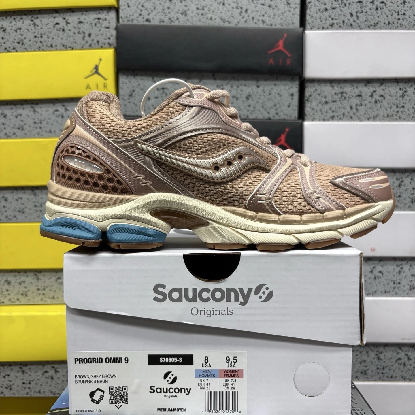 S70805-3